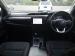 Toyota Hilux 2.4GD-6 double cab 4x4 Raider auto - Thumbnail 6