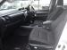 Toyota Hilux 2.4GD-6 double cab 4x4 Raider auto - Thumbnail 7
