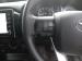 Toyota Hilux 2.4GD-6 double cab 4x4 Raider auto - Thumbnail 9