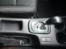 Toyota Hilux 2.4GD-6 double cab 4x4 Raider auto - Thumbnail 12