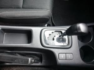 Toyota Hilux 2.4GD-6 double cab 4x4 Raider auto - Image 12