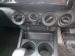 Toyota Hilux 2.4GD-6 double cab 4x4 Raider auto - Thumbnail 14