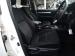 Toyota Hilux 2.4GD-6 double cab 4x4 Raider auto - Thumbnail 15