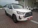 Toyota Hilux 2.4GD-6 double cab 4x4 Raider auto - Thumbnail 1