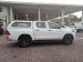 Toyota Hilux 2.4GD-6 double cab 4x4 Raider auto - Thumbnail 3
