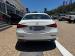 Mercedes-Benz C-Class C220d Avantgarde - Thumbnail 5