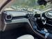 Mercedes-Benz C-Class C220d Avantgarde - Thumbnail 7