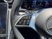 Mercedes-Benz C-Class C220d Avantgarde - Thumbnail 8