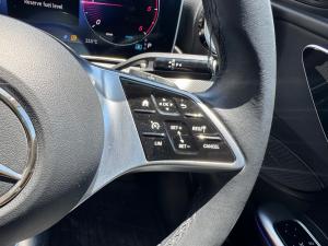 Mercedes-Benz C-Class C220d Avantgarde - Image 9