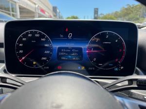 Mercedes-Benz C-Class C220d Avantgarde - Image 10