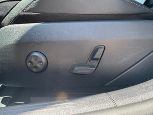 Mercedes-Benz C-Class C220d Avantgarde - Image 13