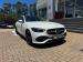 Mercedes-Benz C-Class C220d Avantgarde - Thumbnail 1