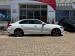 Mercedes-Benz C-Class C220d Avantgarde - Thumbnail 3