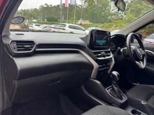 Toyota Urban Cruiser 1.5 XR auto - Image 7