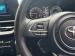 Toyota Urban Cruiser 1.5 XR auto - Thumbnail 9