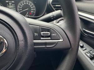 Toyota Urban Cruiser 1.5 XR auto - Image 10