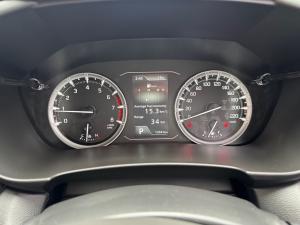 Toyota Urban Cruiser 1.5 XR auto - Image 11