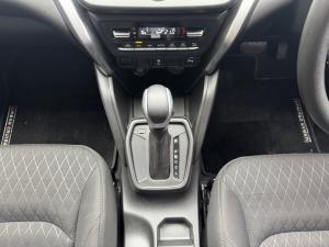 Toyota Urban Cruiser 1.5 XR auto - Image 12