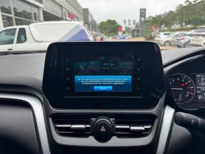 Toyota Urban Cruiser 1.5 XR auto - Image 13