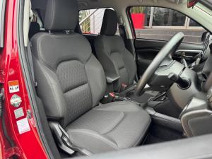 Toyota Urban Cruiser 1.5 XR auto - Image 14