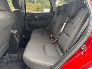 Toyota Urban Cruiser 1.5 XR auto - Image 15