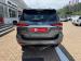 Toyota Fortuner 2.4GD-6 4x4 - Thumbnail 5