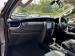 Toyota Fortuner 2.4GD-6 4x4 - Thumbnail 7