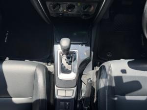 Toyota Fortuner 2.4GD-6 4x4 - Image 12
