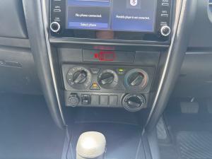 Toyota Fortuner 2.4GD-6 4x4 - Image 14