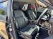 Toyota Fortuner 2.4GD-6 4x4 - Thumbnail 15