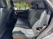 Toyota Fortuner 2.4GD-6 4x4 - Thumbnail 16