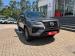 Toyota Fortuner 2.4GD-6 4x4 - Thumbnail 1