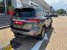 Toyota Fortuner 2.4GD-6 4x4 - Thumbnail 2