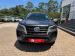 Toyota Fortuner 2.4GD-6 4x4 - Thumbnail 4
