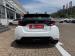 Toyota GR Yaris 1.6T GR-Four Rally - Thumbnail 5