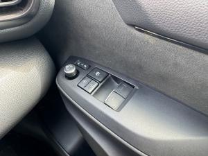 Toyota GR Yaris 1.6T GR-Four Rally - Image 8