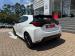 Toyota GR Yaris 1.6T GR-Four Rally - Thumbnail 10
