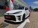 Toyota GR Yaris 1.6T GR-Four Rally - Thumbnail 11