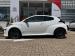 Toyota GR Yaris 1.6T GR-Four Rally - Thumbnail 23