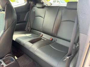 Toyota GR Yaris 1.6T GR-Four Rally - Image 27