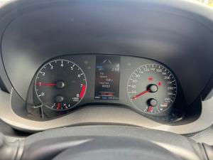 Toyota GR Yaris 1.6T GR-Four Rally - Image 32