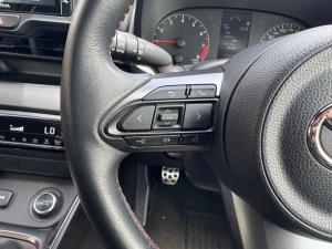 Toyota GR Yaris 1.6T GR-Four Rally - Image 34