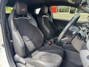 Toyota GR Yaris 1.6T GR-Four Rally - Image 42