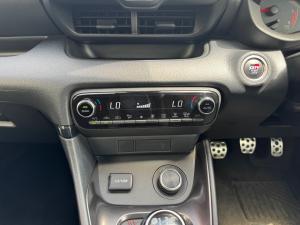 Toyota GR Yaris 1.6T GR-Four Rally - Image 43