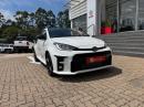 Thumbnail Toyota GR Yaris 1.6T GR-Four Rally