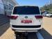 Toyota Land Cruiser 300 3.3D GR-Sport - Thumbnail 5