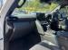 Toyota Land Cruiser 300 3.3D GR-Sport - Thumbnail 7