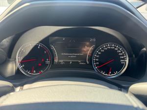 Toyota Land Cruiser 300 3.3D GR-Sport - Image 11