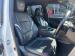 Toyota Land Cruiser 300 3.3D GR-Sport - Thumbnail 13