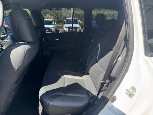 Toyota Land Cruiser 300 3.3D GR-Sport - Image 14